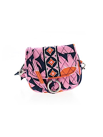 Vera Bradley Crossbody Bag (view 1)