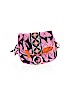 Vera Bradley Pink Crossbody Bag One size - photo 1