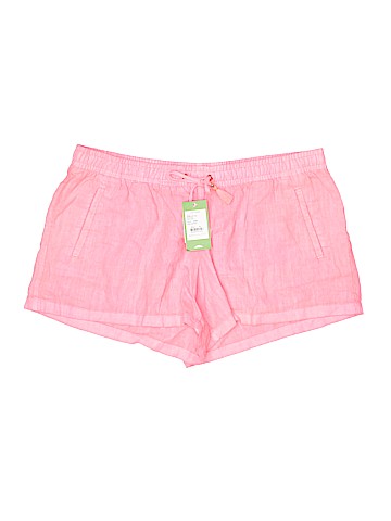 Lilly Pulitzer Shorts (view 1)