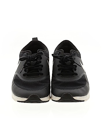 Nike Sneakers (view 2)