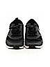 Nike Black Sneakers Size 7 1/2 - photo 2