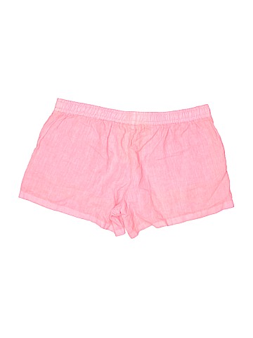 Lilly Pulitzer Shorts (view 2)