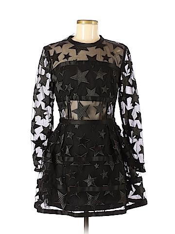 Bronx & Banco Cocktail Dress (view 1)