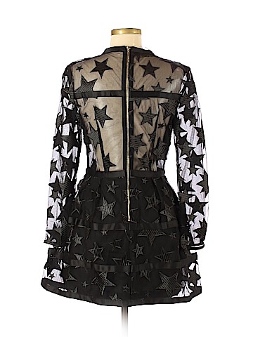 Bronx & Banco Cocktail Dress (view 2)