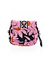 Vera Bradley Pink Crossbody Bag One size - photo 3