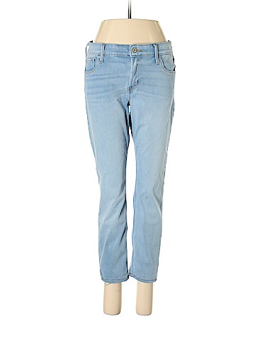 Old Navy Jeans (view 1)