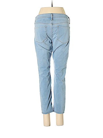 Old Navy Jeans (view 2)