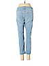 Old Navy Blue Jeans Size 8 (petite) - photo 2