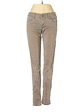 American Eagle Outfitters Size 0