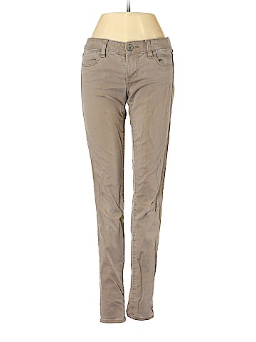 American Eagle Outfitters Jeans (view 1)