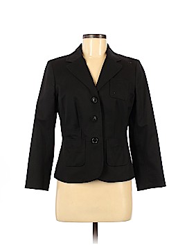 Ann Taylor LOFT Size 8 Petite