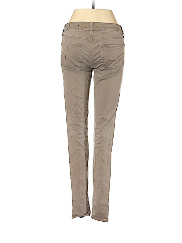 American Eagle Outfitters Jeans (view 2)