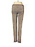 American Eagle Outfitters Tan Jeans Size 0 - photo 2