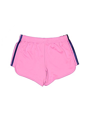 Adidas Athletic Shorts (view 2)