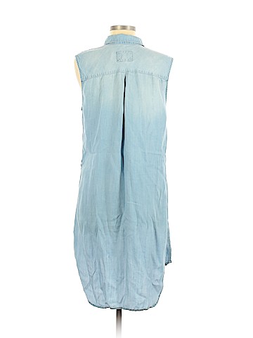 Rails Casual Dress (view 2)