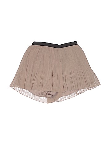 H&M Dressy Shorts (view 1)
