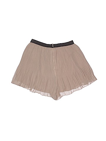 H&M Dressy Shorts (view 2)