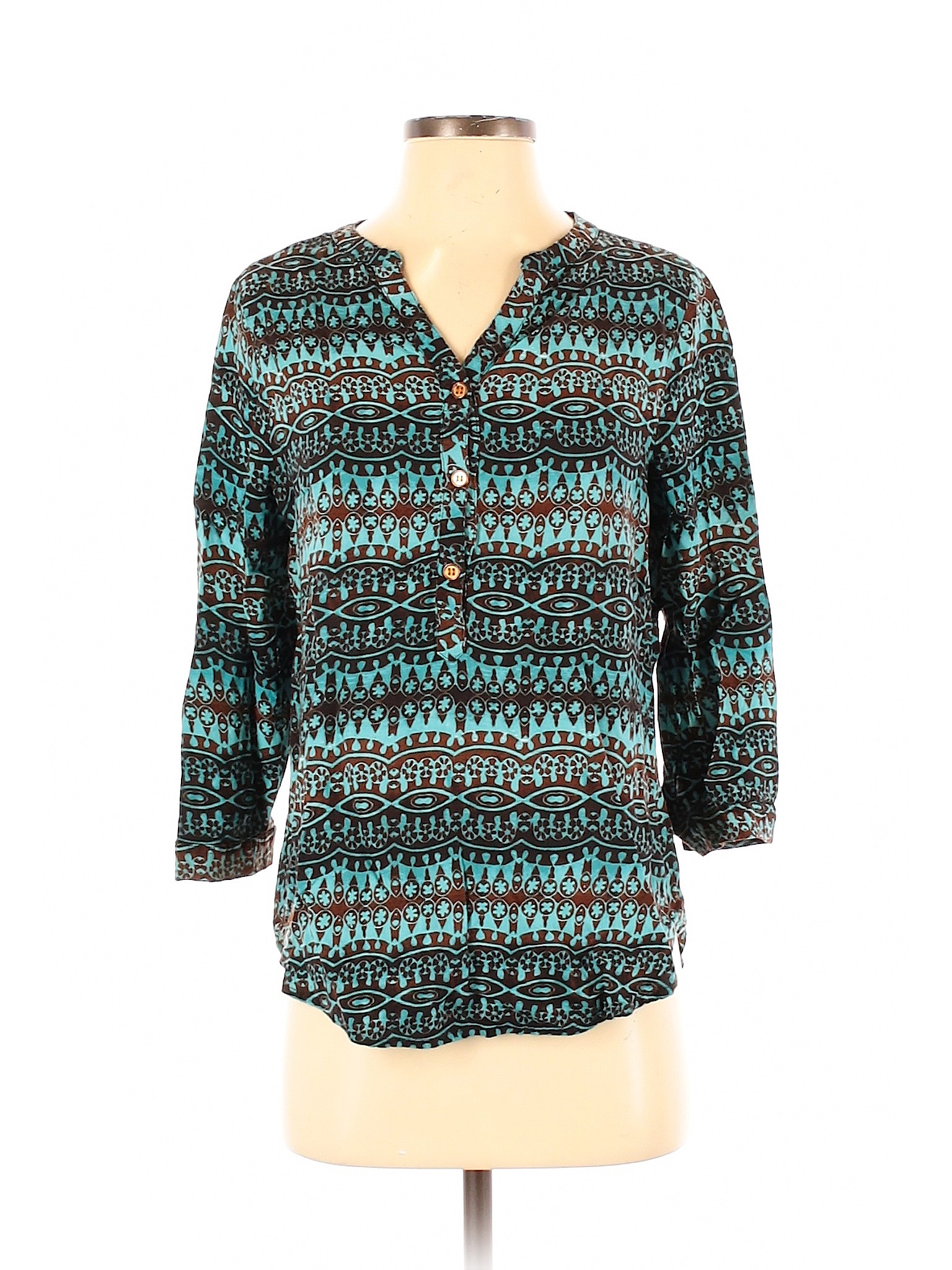 cathy jean online store