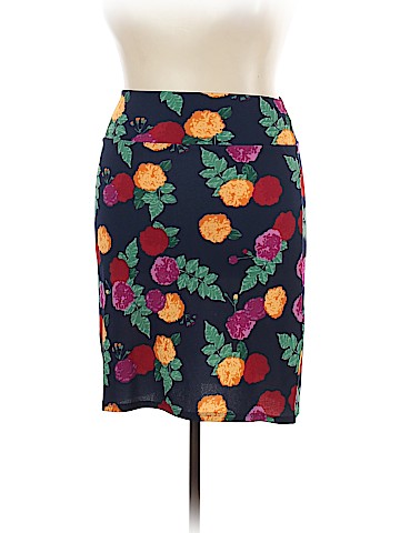 Lularoe Casual Skirt (view 1)