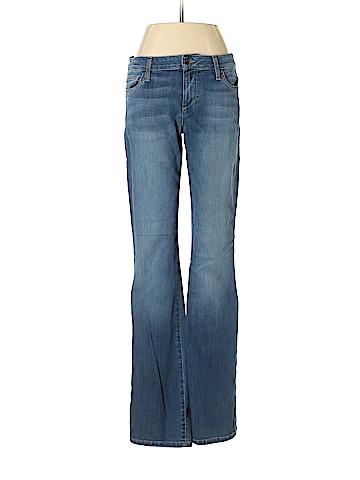 Joe's Jeans Jeans (view 1)