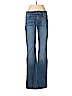 Joe's Jeans Blue Jeans Size 29 waist - photo 1