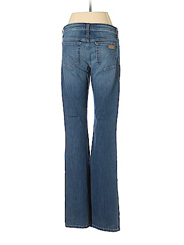 Joe's Jeans Jeans (view 2)