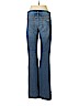 Joe's Jeans Blue Jeans Size 29 waist - photo 2