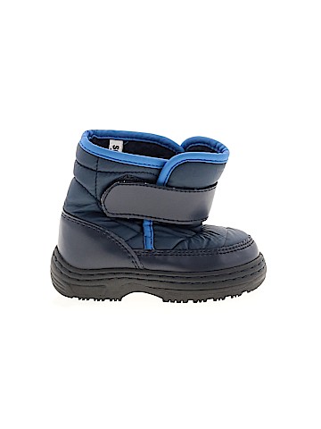 Circo Boots (view 1)