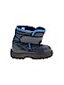 Circo Blue Boots Size 7 (kids) - photo 1