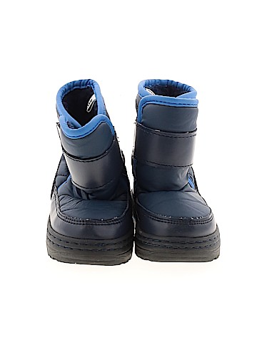 Circo Boots (view 2)