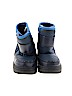 Circo Blue Boots Size 7 (kids) - photo 2