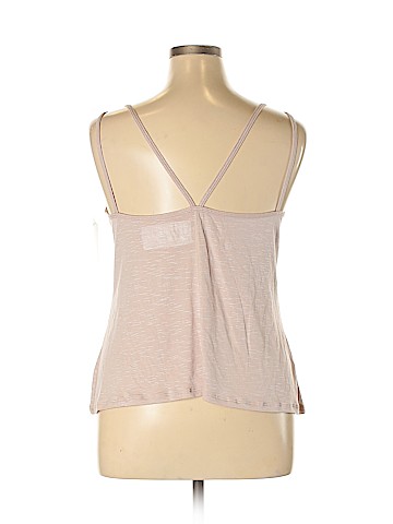 Vie Active Active Tank (view 2)