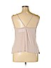 Vie Active Tan Active Tank Size XL - photo 2
