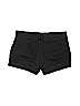 Lola jeans Black Shorts Size 7 - photo 2
