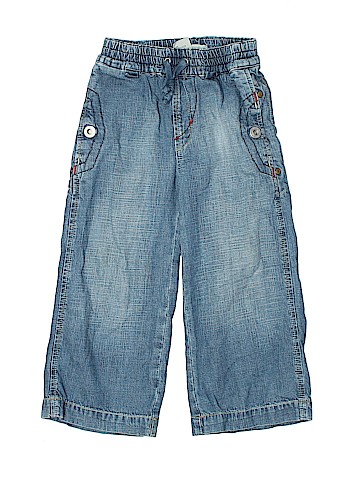 Diesel Jeans (view 1)