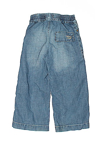 Diesel Jeans (view 2)