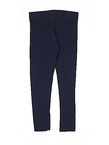 Tucker + Tate Leggings (view 2)