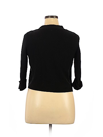 Merona Shrug (view 2)