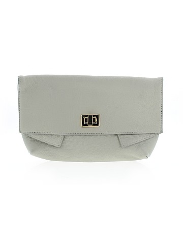 GiGi Clutch (view 1)