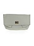 GiGi Gray Clutch One size - photo 1