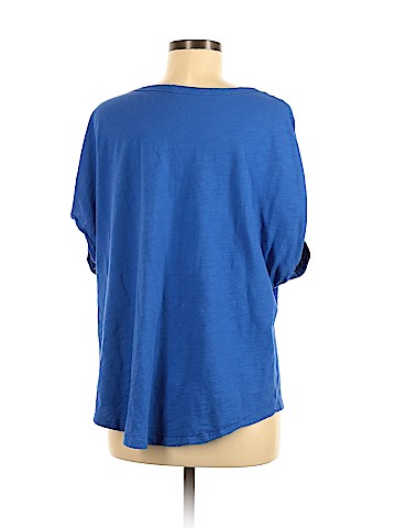 Old Navy Short Sleeve T-Shirt (view 2)