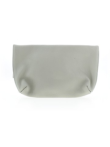 GiGi Clutch (view 2)