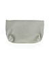 GiGi Gray Clutch One size - photo 2