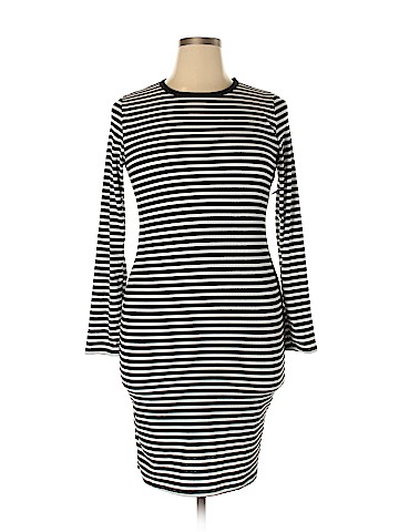 Assorted Brands Casual Dress (view 1)