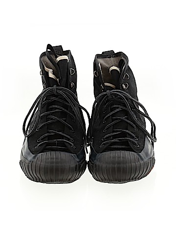 Assorted Brands Sneakers (view 2)