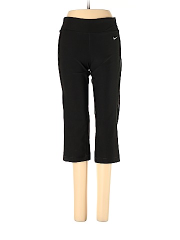 Nike Active Pants (view 1)