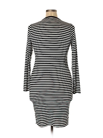 Assorted Brands Casual Dress (view 2)