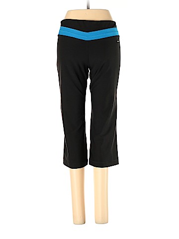 Nike Active Pants (view 2)