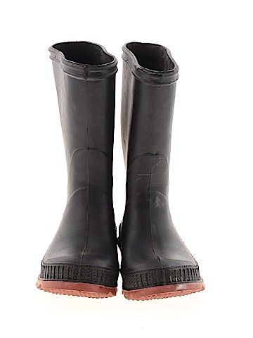 Unbranded Rain Boots (view 2)