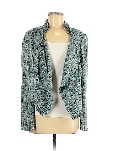 INC International Concepts Cardigan (view 1)